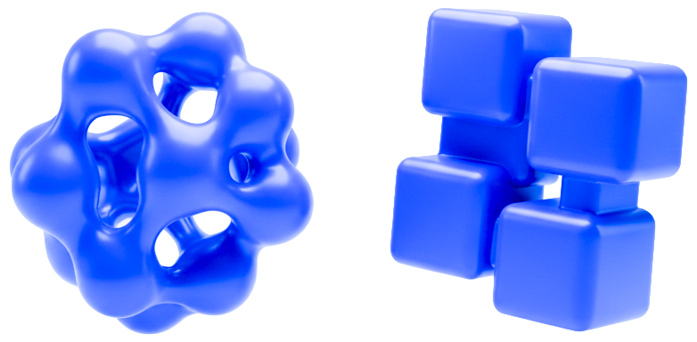 From research conversations to an architecture