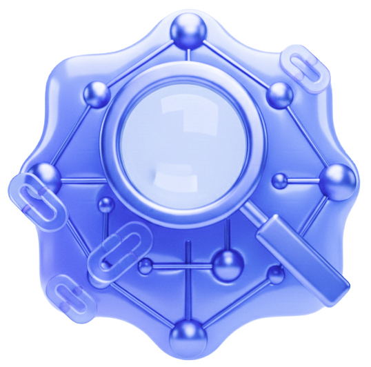 Explore the OpenGPU blockchain