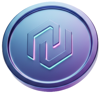 ORC 20 Token Standard