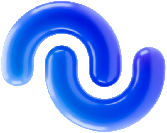 How Providing Works background