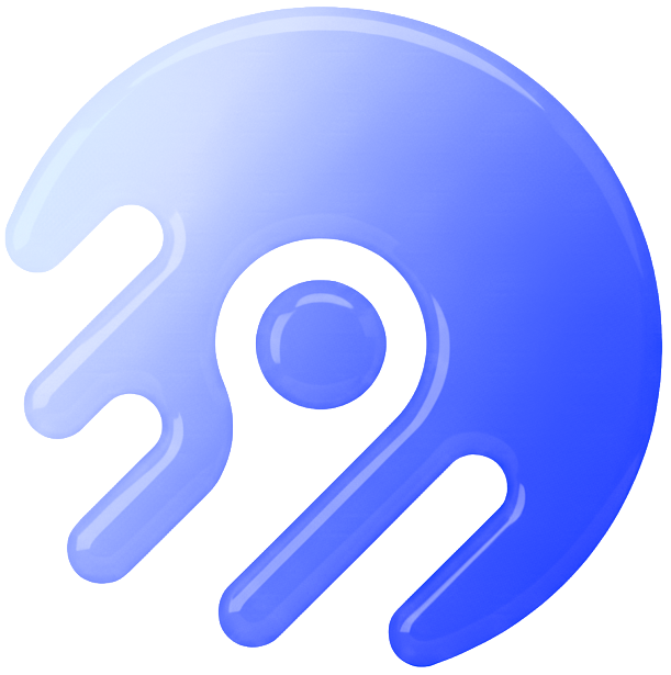 First time using OpenGPU